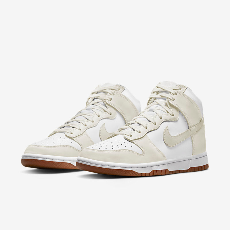 Nike Wmns Dunk High