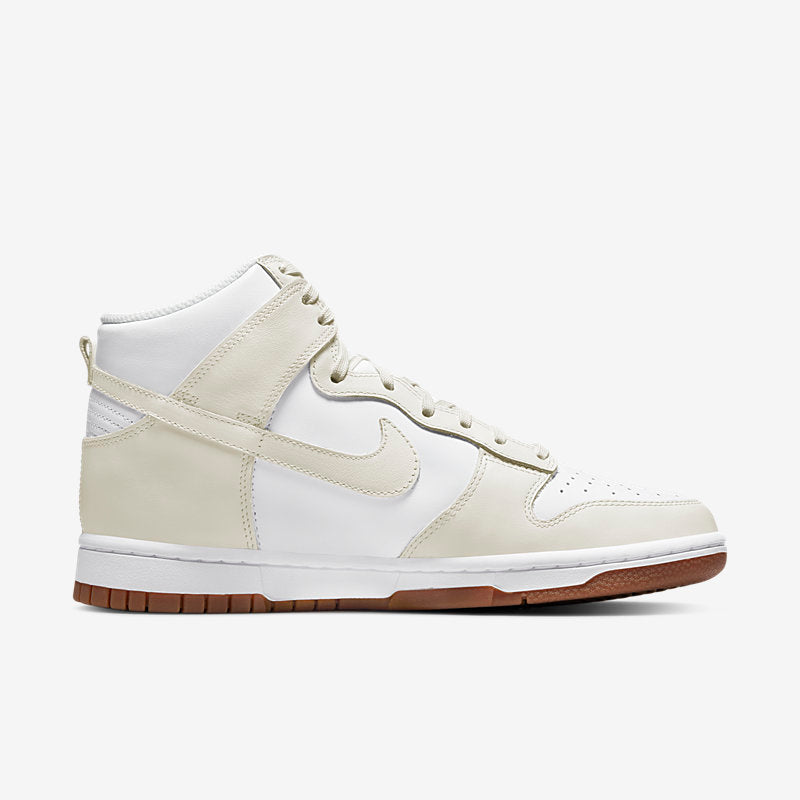 Nike Wmns Dunk High