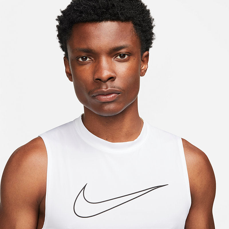 Nike Pro Dri-FIT