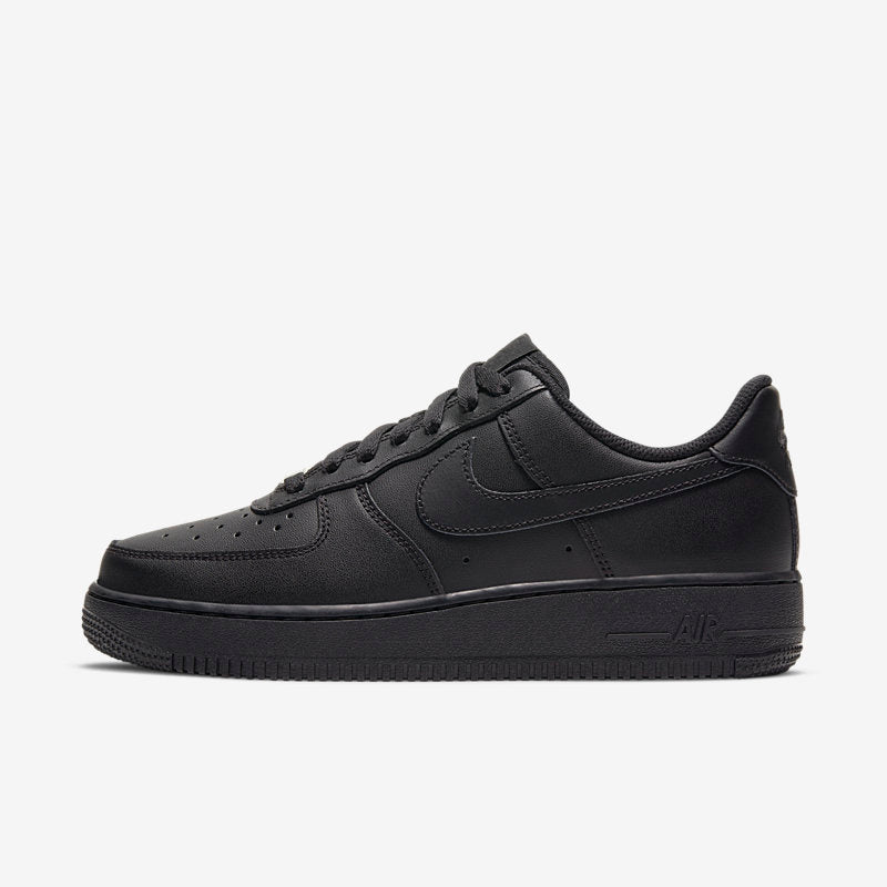 Nike Wmns Air Force 1
