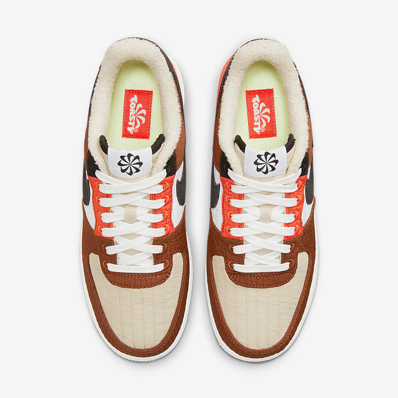Nike WMNS Air Force 1 07 LXX NN