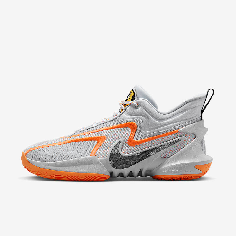 Nike Cosmic Unity 2