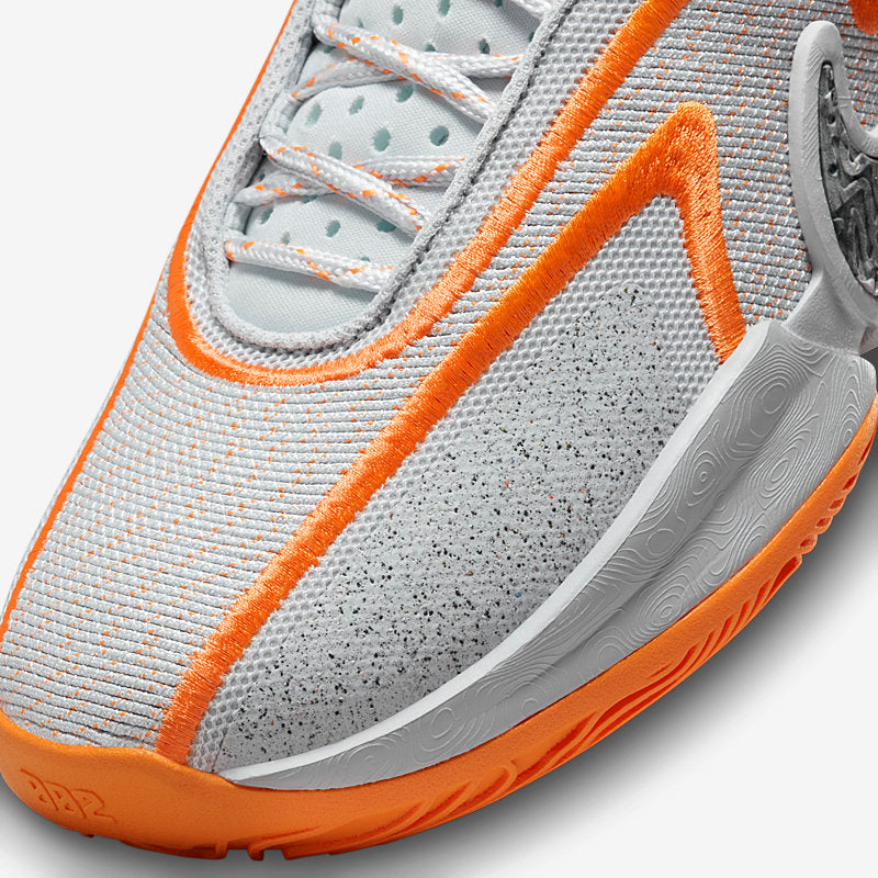 Nike Cosmic Unity 2