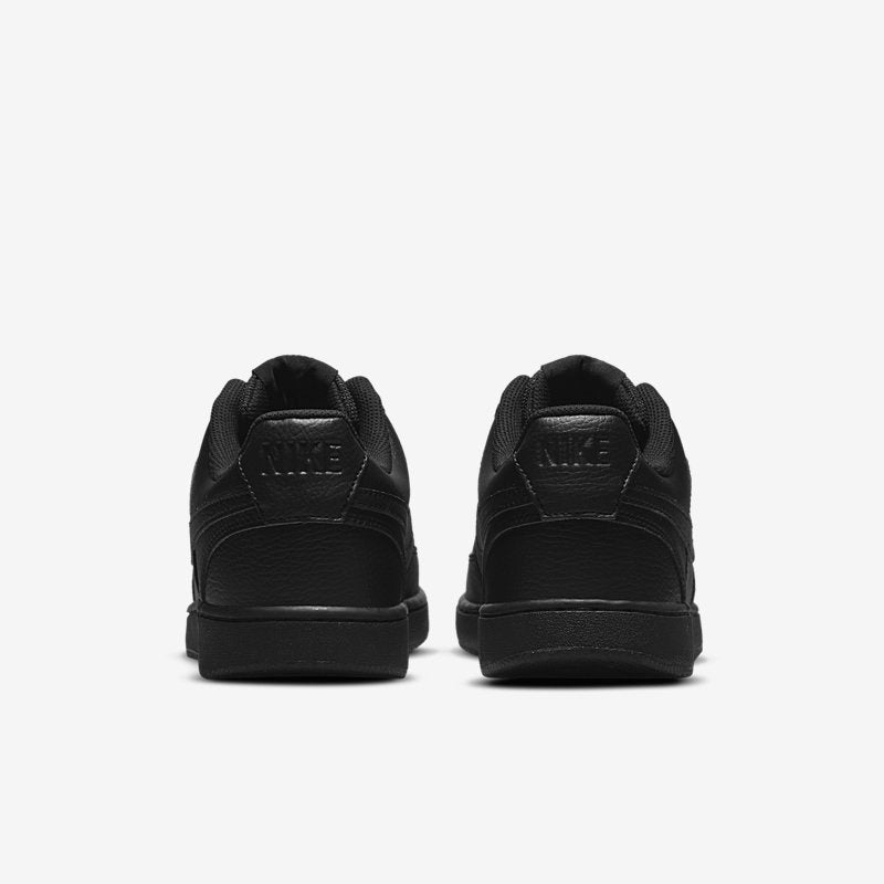 Nike Court Vision Lo Next Nature