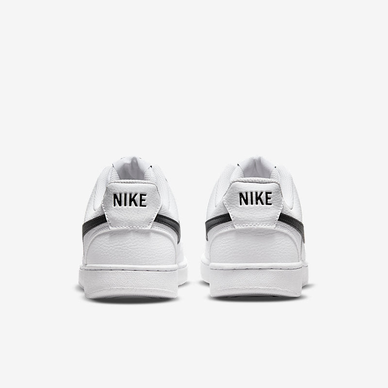 Nike Wmns Court Vision Low Next Nature
