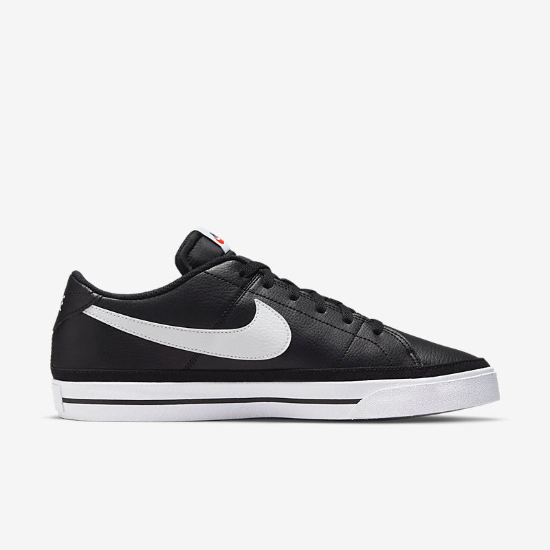 Nike Court Legacy