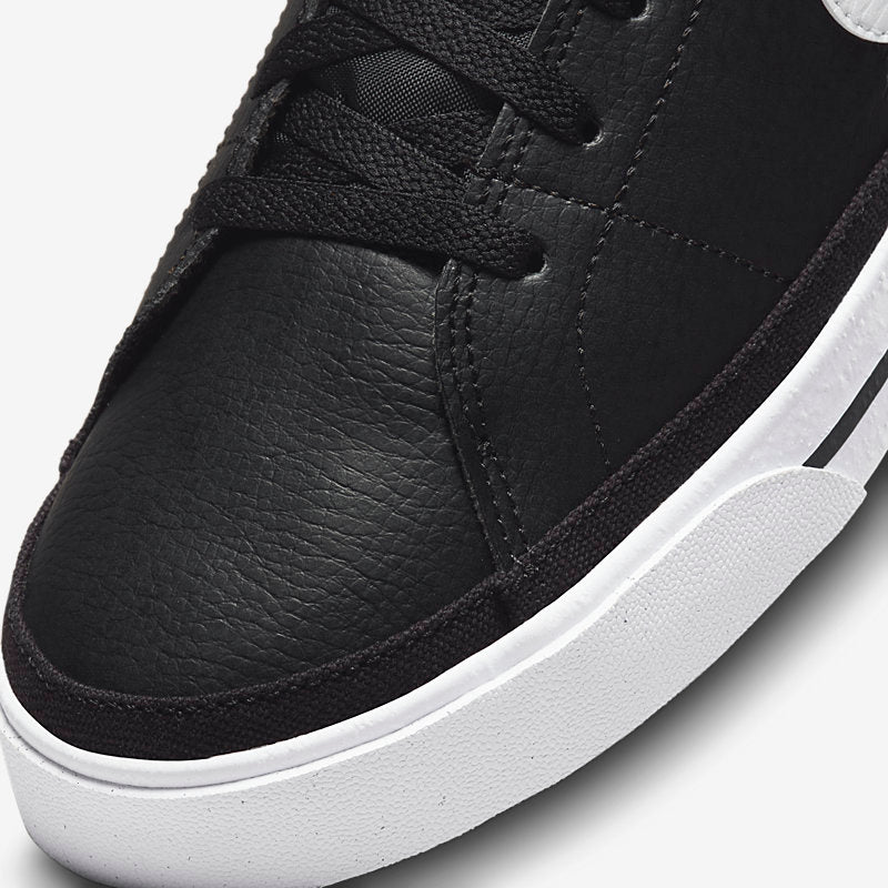 Nike Court Legacy