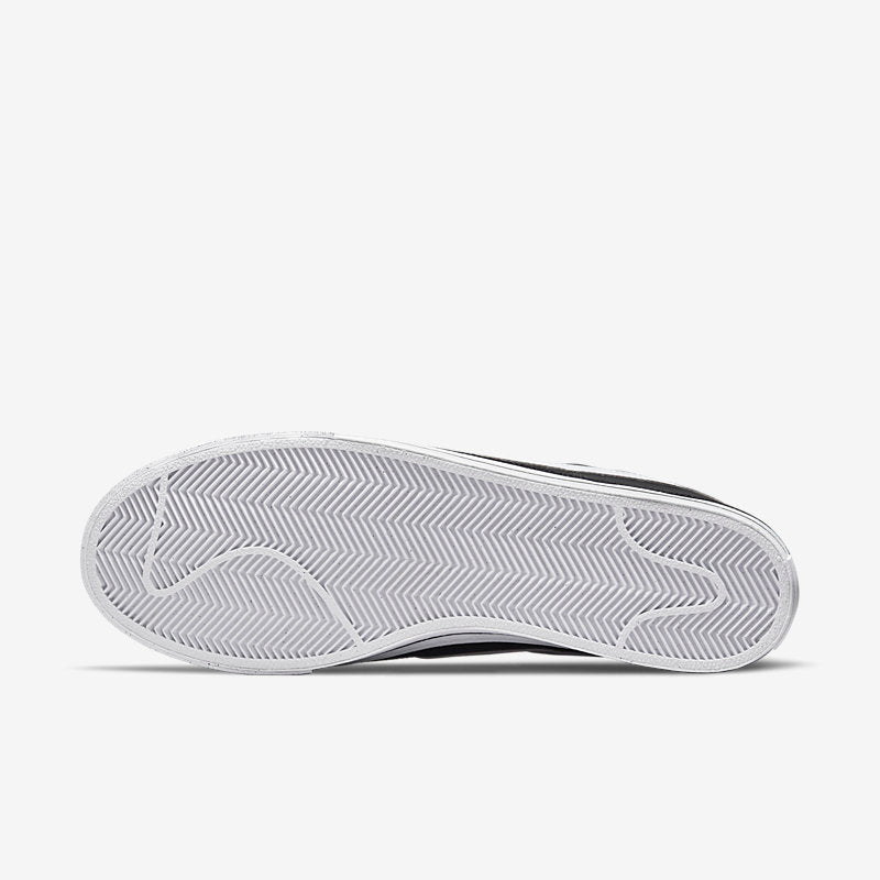 Nike Court Legacy
