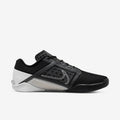 Nike Zoom Metcon Turbo 2