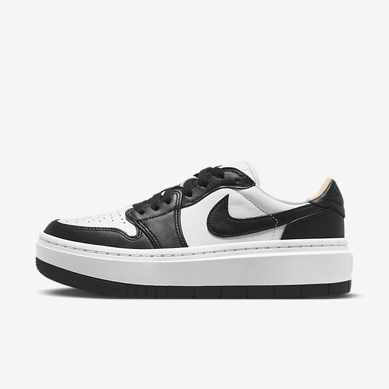 Air Jordan 1 Elevate Low