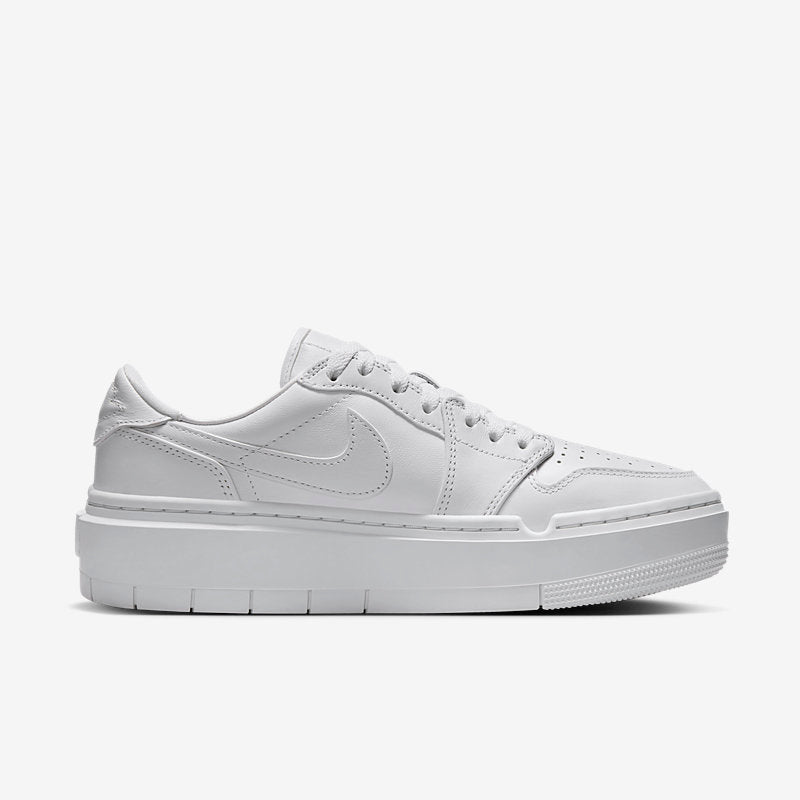 Air Jordan 1 Elevate Low
