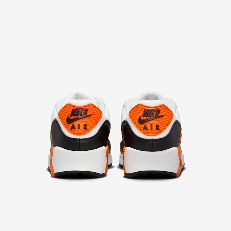 Nike Wmns Air Max 90