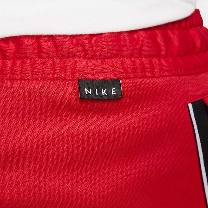 Nike Strike Pants 22