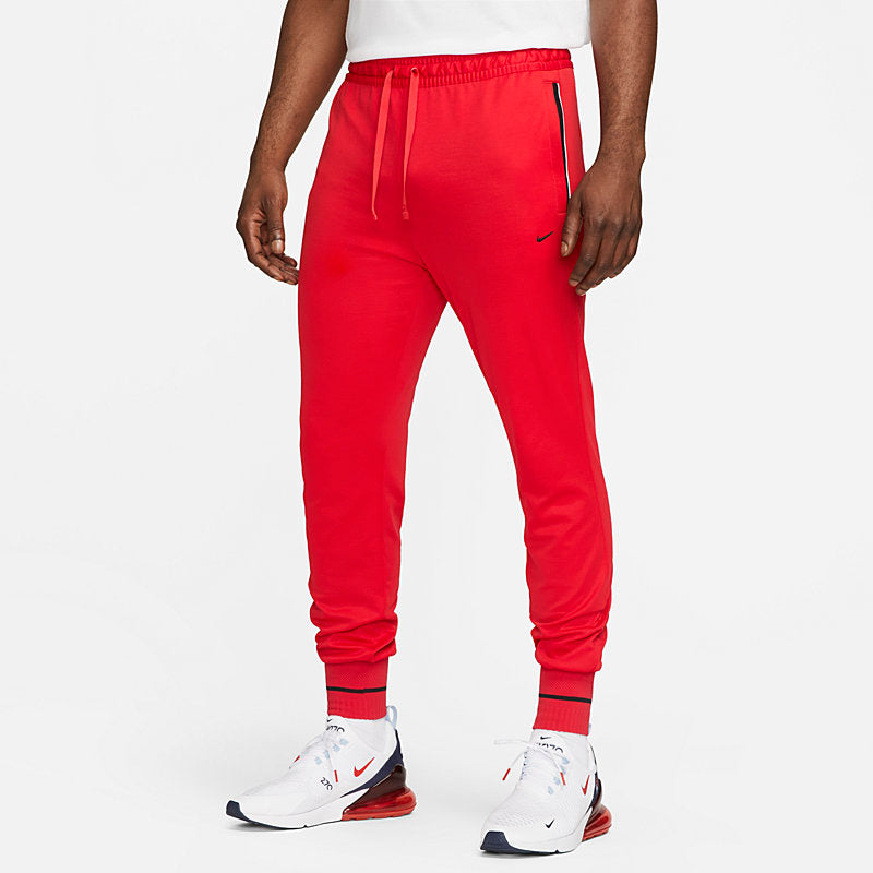 Nike Strike Pants 22