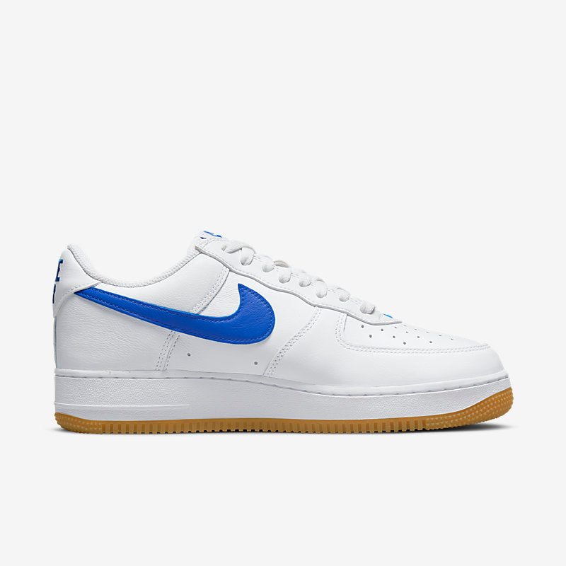 Nike Air Force 1 Low Retro