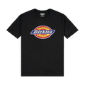 Dickies Icon Logo SS laisvalaikio marškinėliai