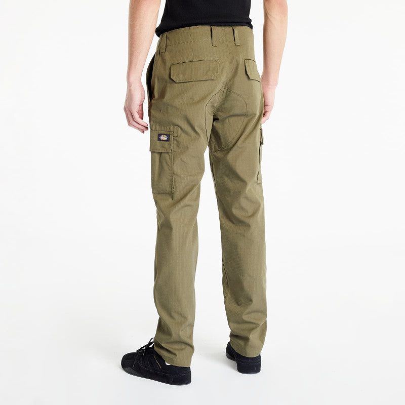 Dickies Millerville Cargo Pant Military Green