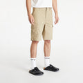 Dickies Millerville Cargo Short Khaki