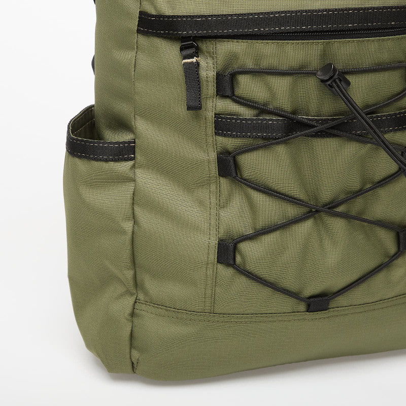 Dickies Ashville Utility Roll Top Cypress