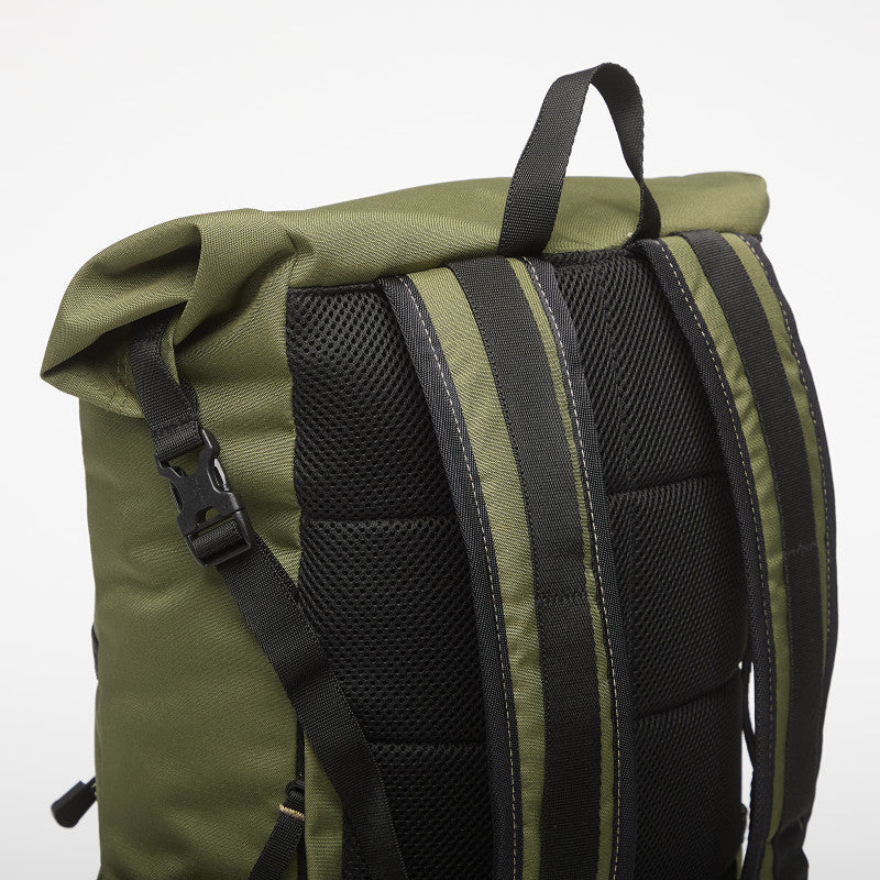 Dickies Ashville Utility Roll Top Cypress