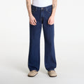 Jeansy Dickies 954 Relaxed Straight Work Jeans Dark Indigo