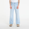 Jeansy Dickies 954 Relaxed Straight Work Jeans Fog Blue
