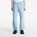 Jeansy Dickies 983 Regular Straight Jeans Vintage Blue