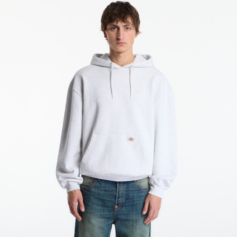Dickies Clewiston Hoodie ?