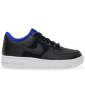 Nike Air Force 1 Crater