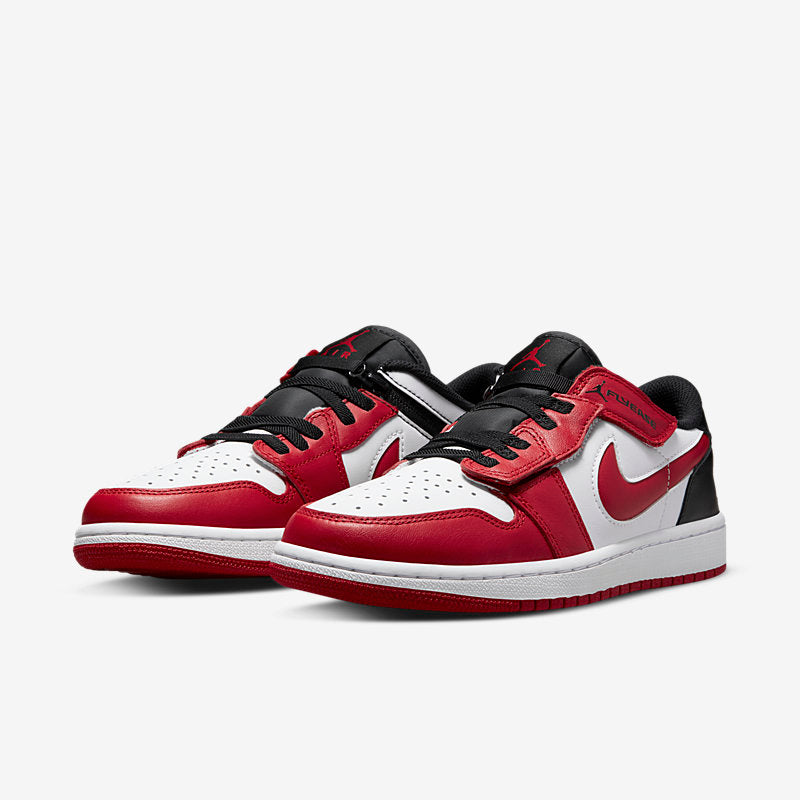 Air Jordan 1 Low Flyease