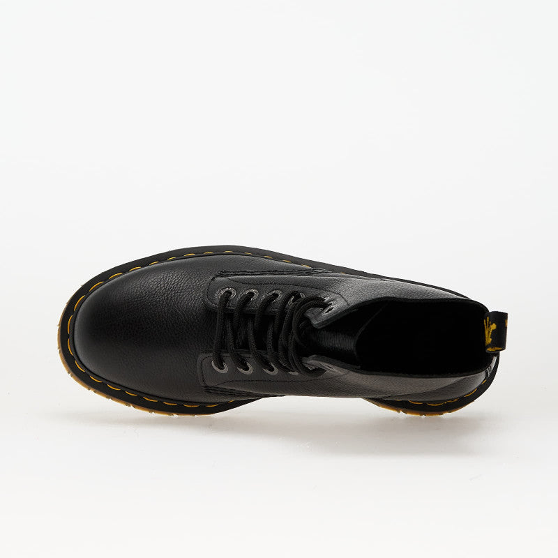 Dr. Martens 1460 Pascal Bex 8 Eye Boot Black