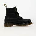 Dr. Martens 1460 Wl Black Grizzly