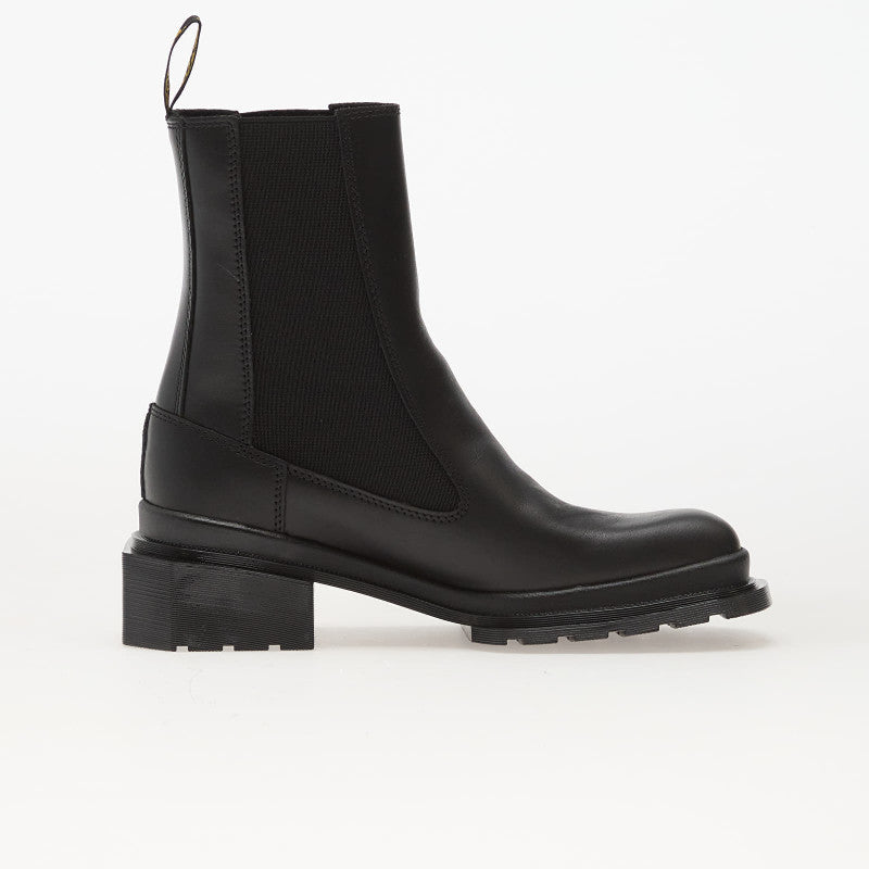 Dr. Martens Maybole Chelsea Black