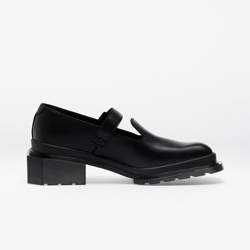 Dr. Martens Maybole MJ Mary Jane Black