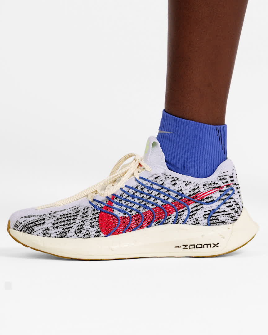 Nike Pegasus Turbo