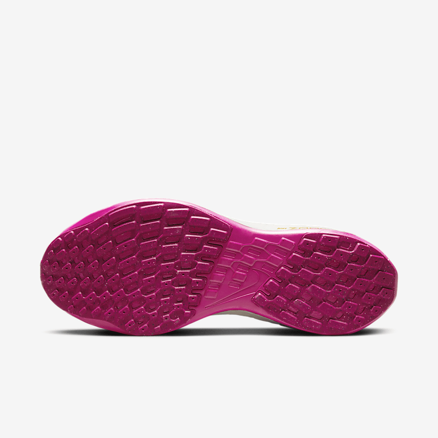 Nike Pegasus Turbo