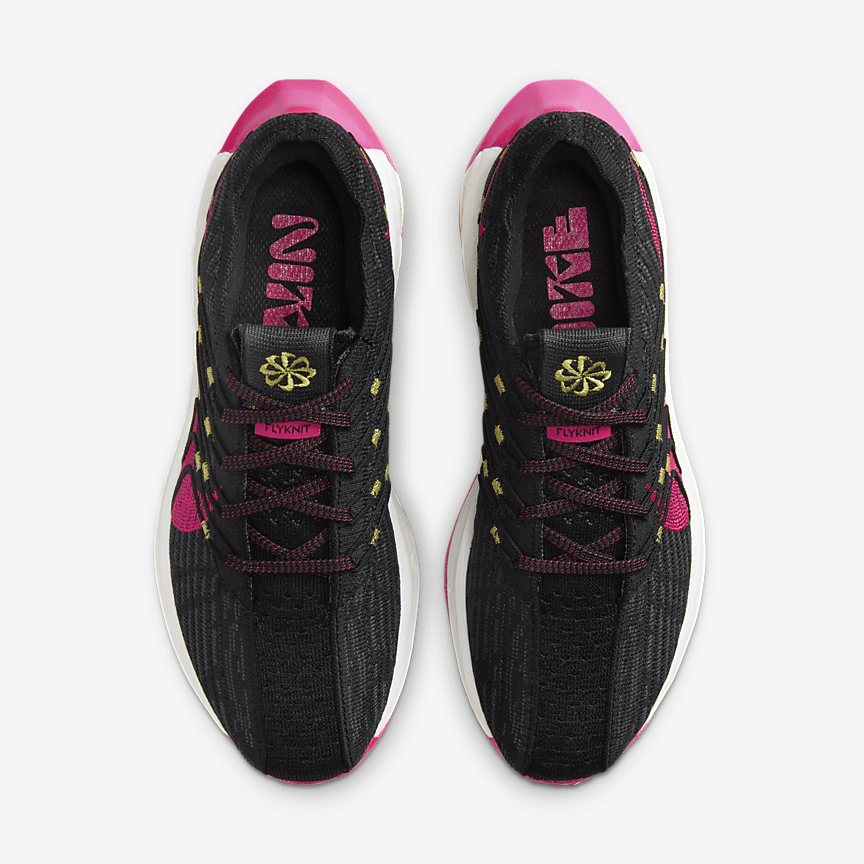 Nike Pegasus Turbo