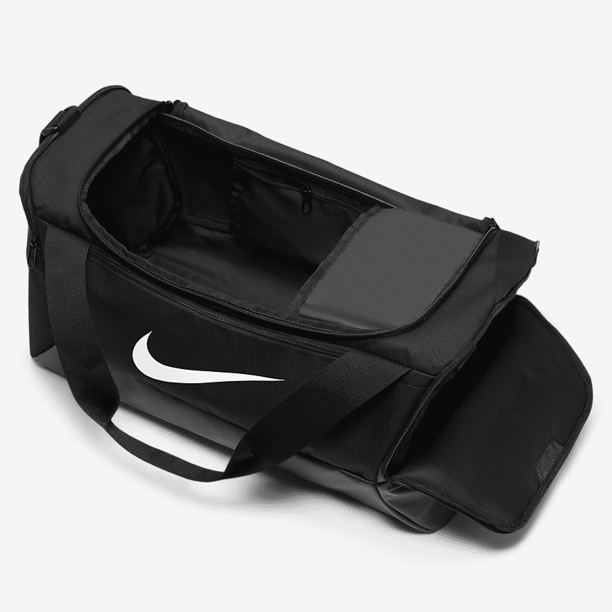Nike Brasilia Training Duffel krepšys