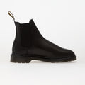 Dr. Martens Graeme Black