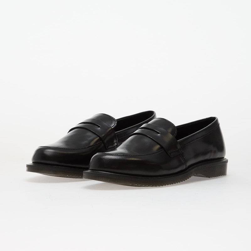 Dr. Martens Temara Black