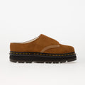 Dr. Martens Zebzag Anywair Wl Desert Brown