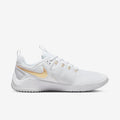 Nike Air Zoom Hyperace 2