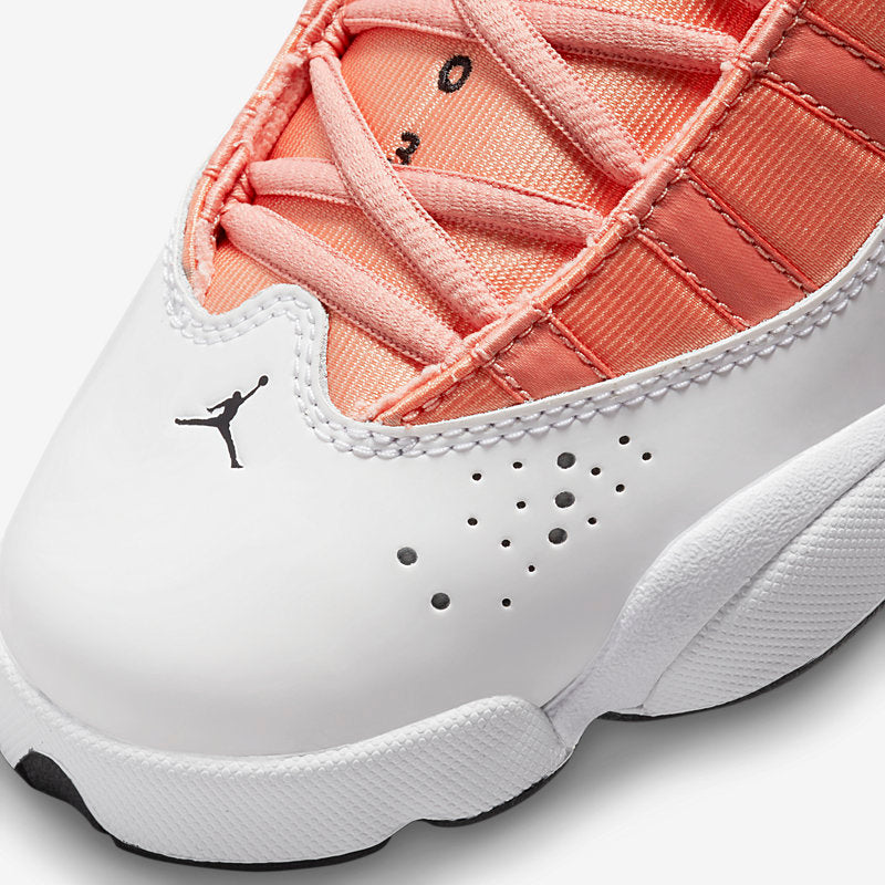 Nike 6 Rings