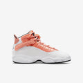 Nike 6 Rings
