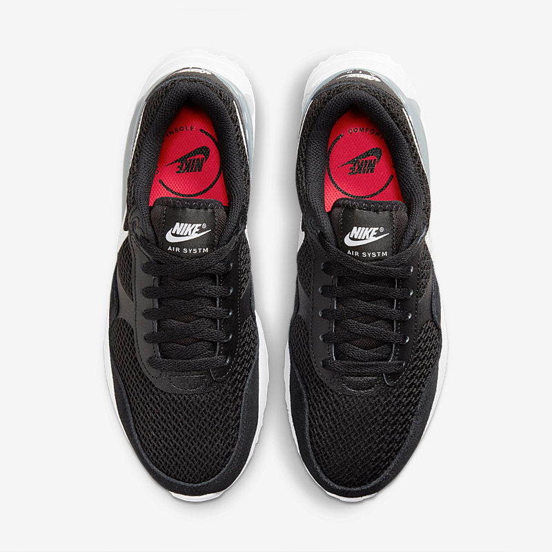 Nike Wmns Air Max SYSTM