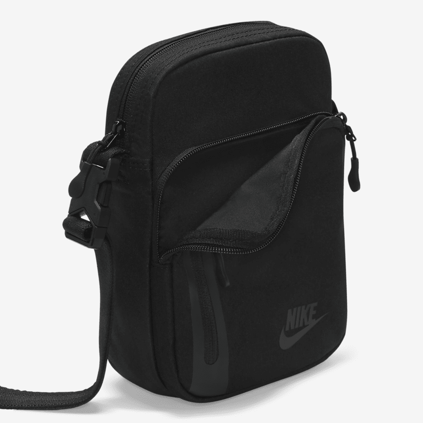 Nike Tech Cross-Body Bag