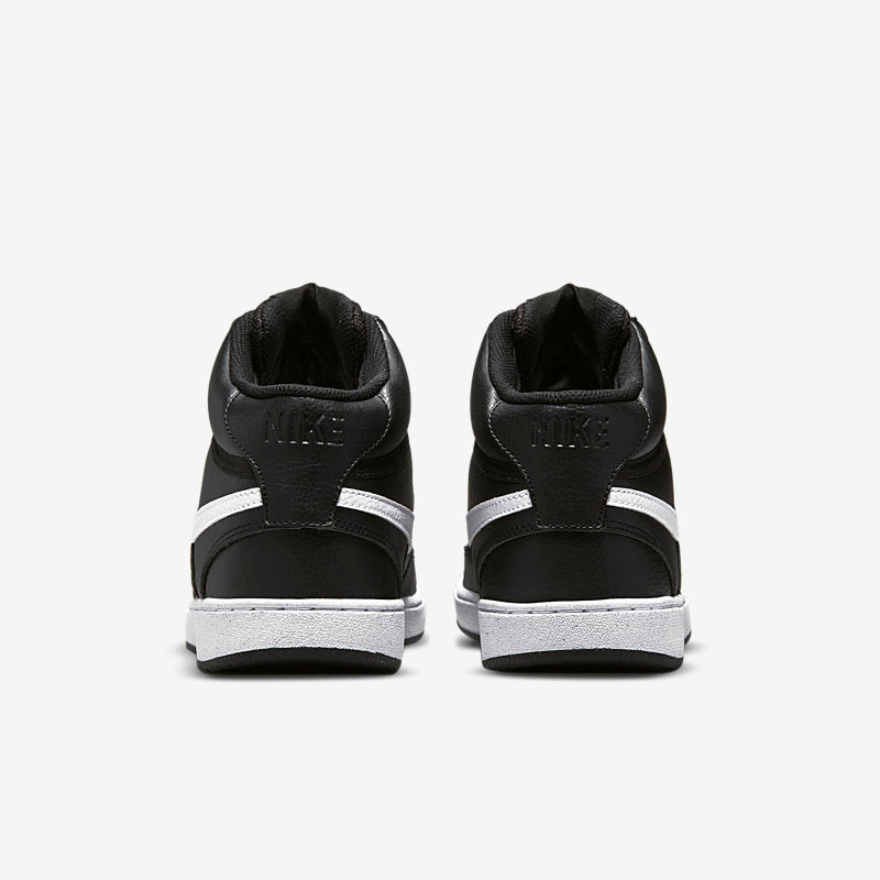 Nike Court Vision Mid Next Nature