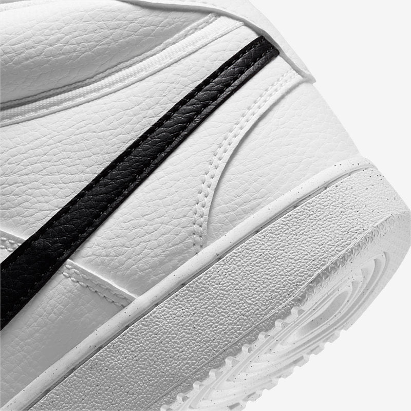 Nike Court Vision Mid NN