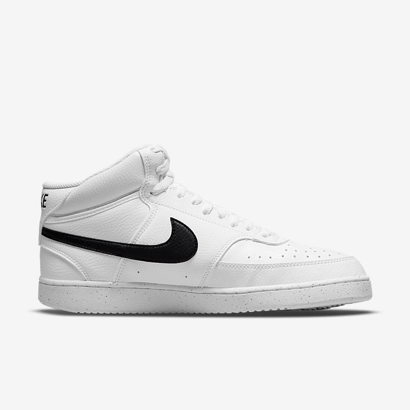 Nike Court Vision Mid NN