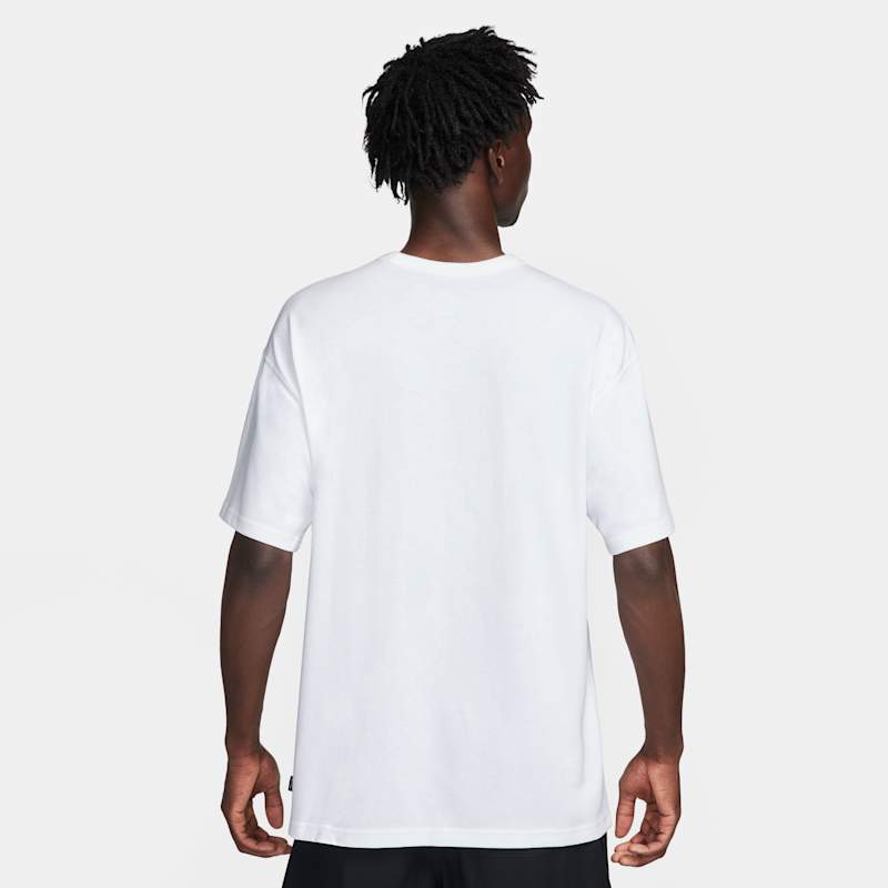 Nike Sportswear Premium
